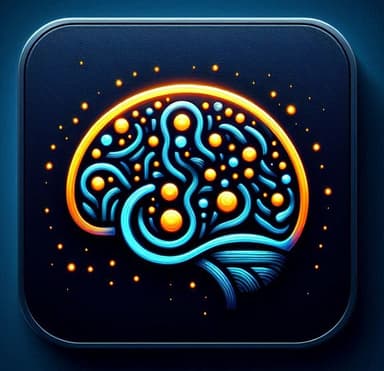 Futuristic Technology