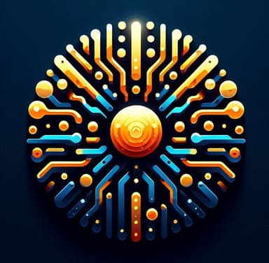 Intelligence Artificielle