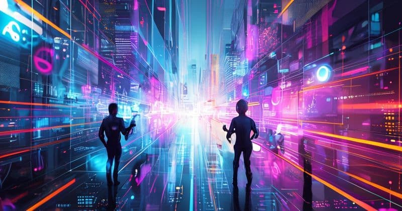 Les Machines Learning : Révolutionner le Monde de la Technologie